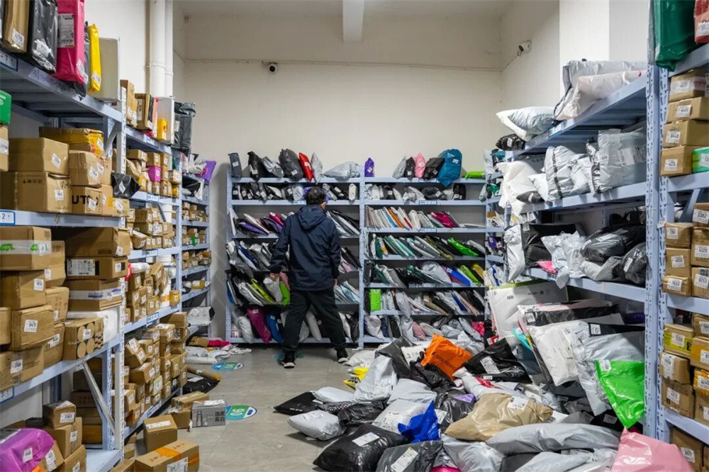 640_wx_fmt=jpeg&from=appmsg