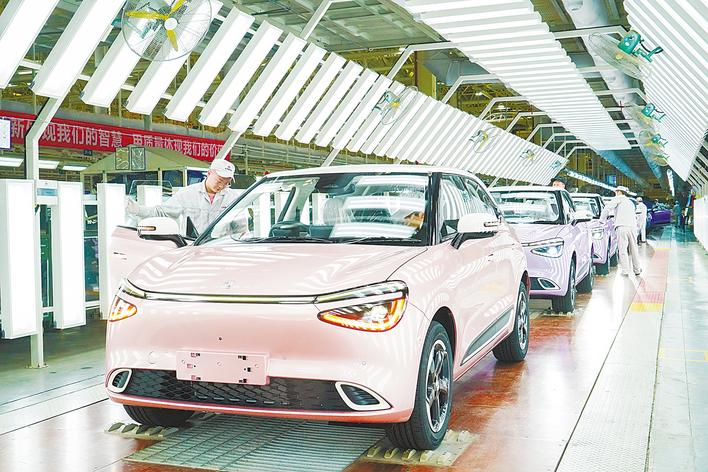 5a8edee2-6fa6-4c71-97a0-8a6d1f3de820