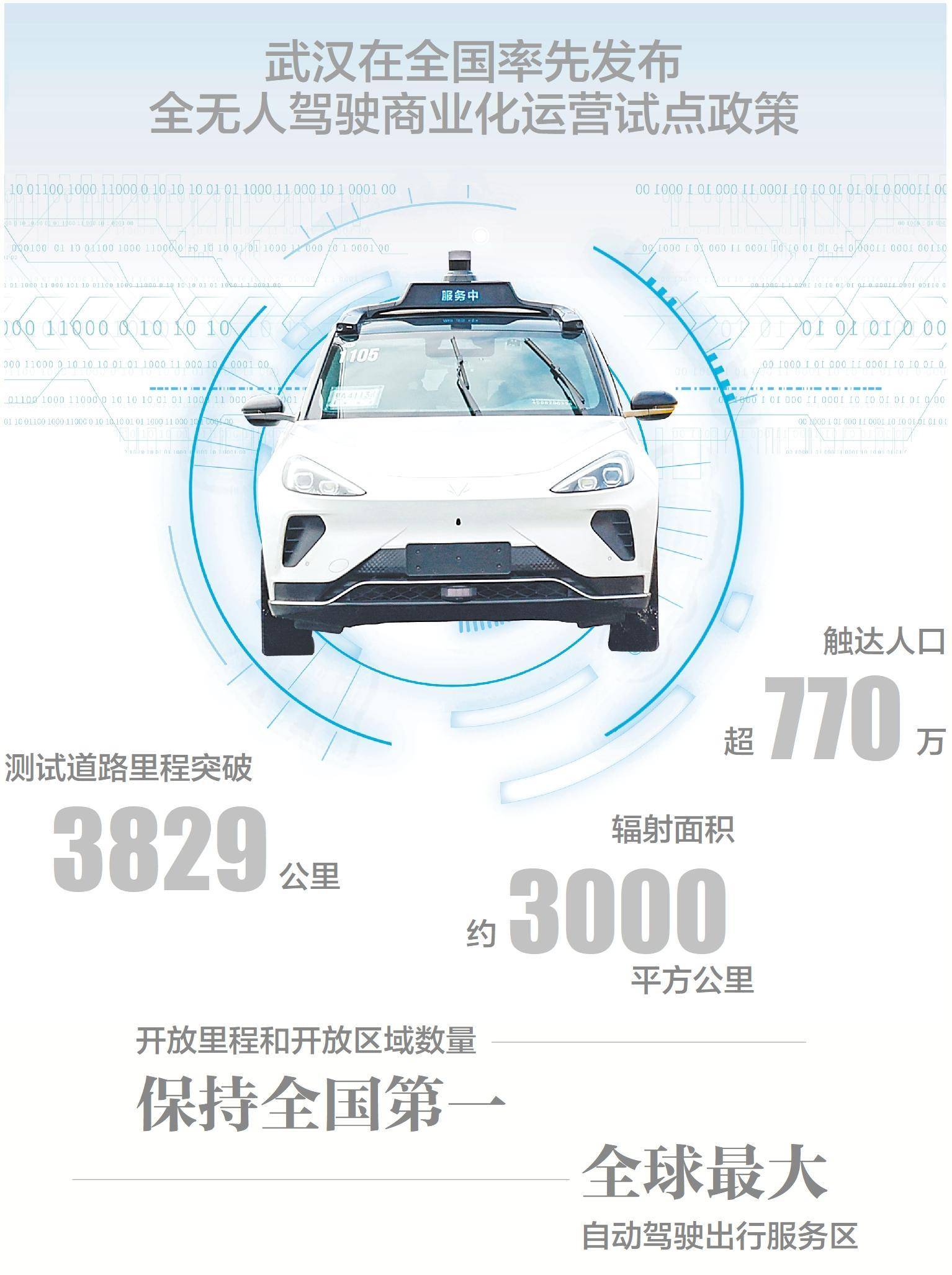 88364fec-36a1-4858-b591-625d245f2e23