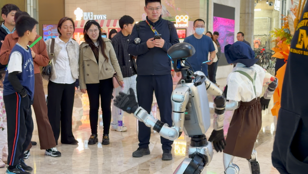 03f32c92d75cce63b2e97dbc8fb91f42