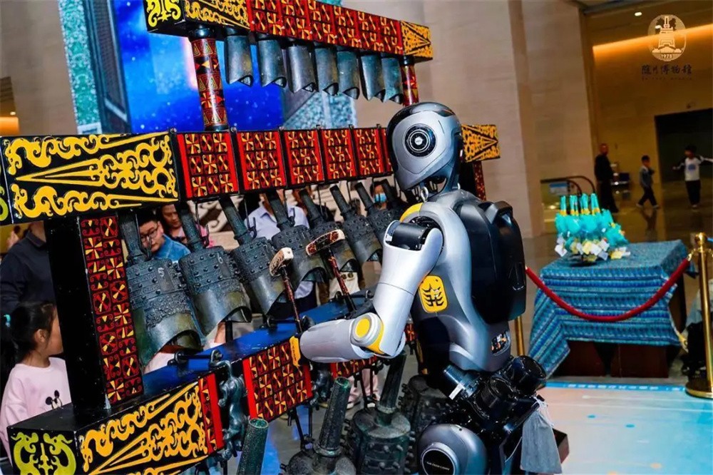 640_wx_fmt=jpeg&from=appmsg&wxfrom=5&wx_lazy=1&tp=webp