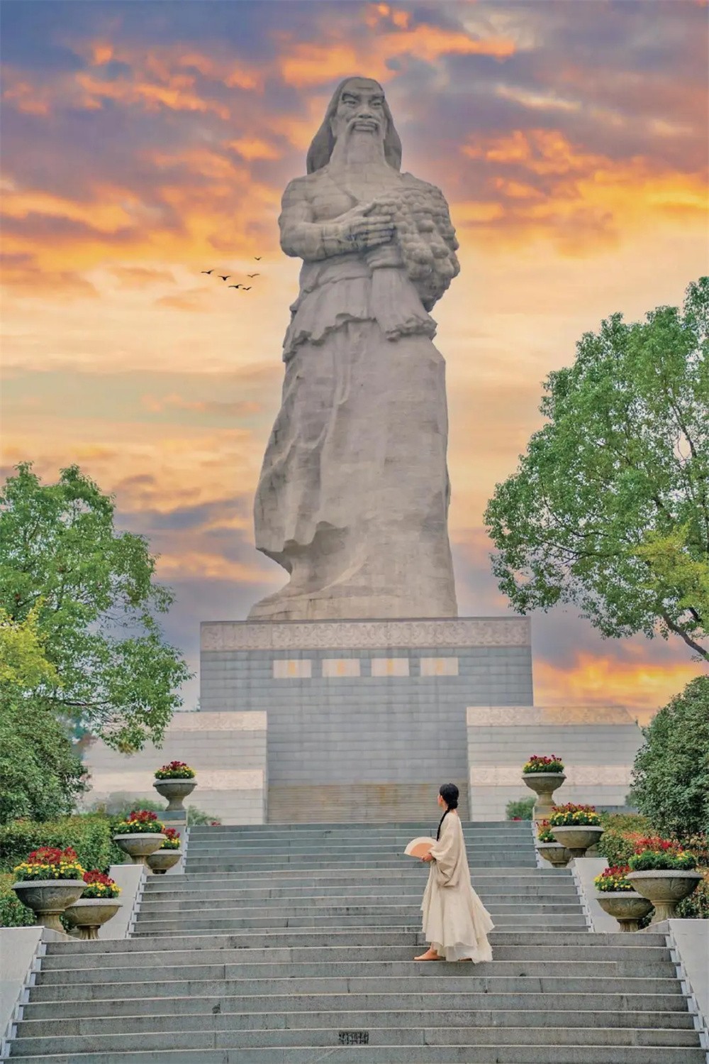 640_wx_fmt=jpeg&from=appmsg&wxfrom=5&wx_lazy=1&tp=webp (1)