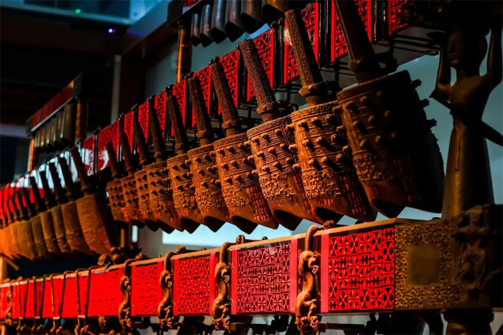 640_wx_fmt=jpeg&from=appmsg&wxfrom=5&wx_lazy=1&tp=webp (2)