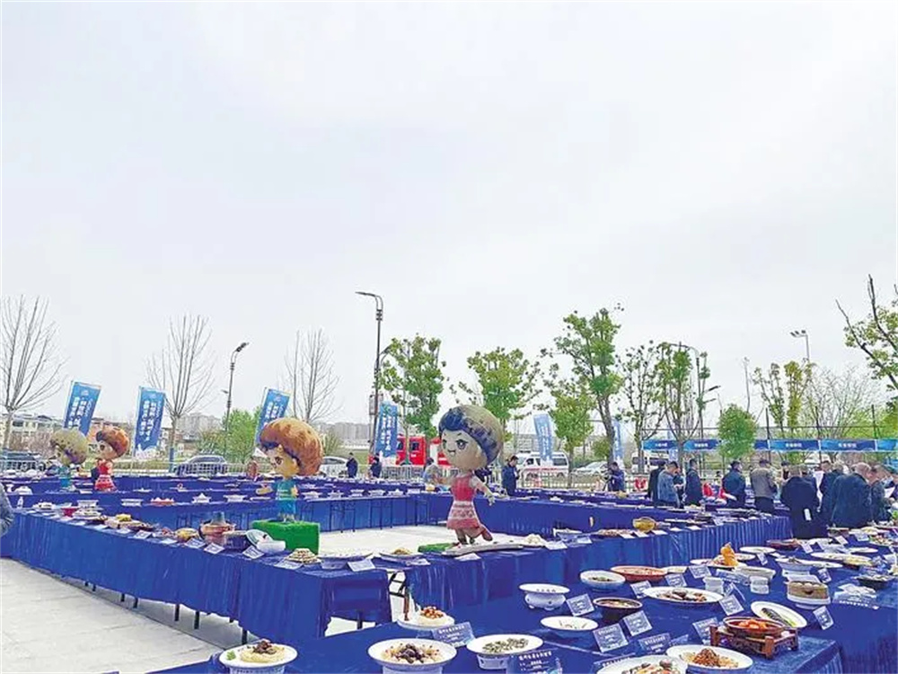 640_wx_fmt=png&from=appmsg&wxfrom=5&wx_lazy=1&tp=webp