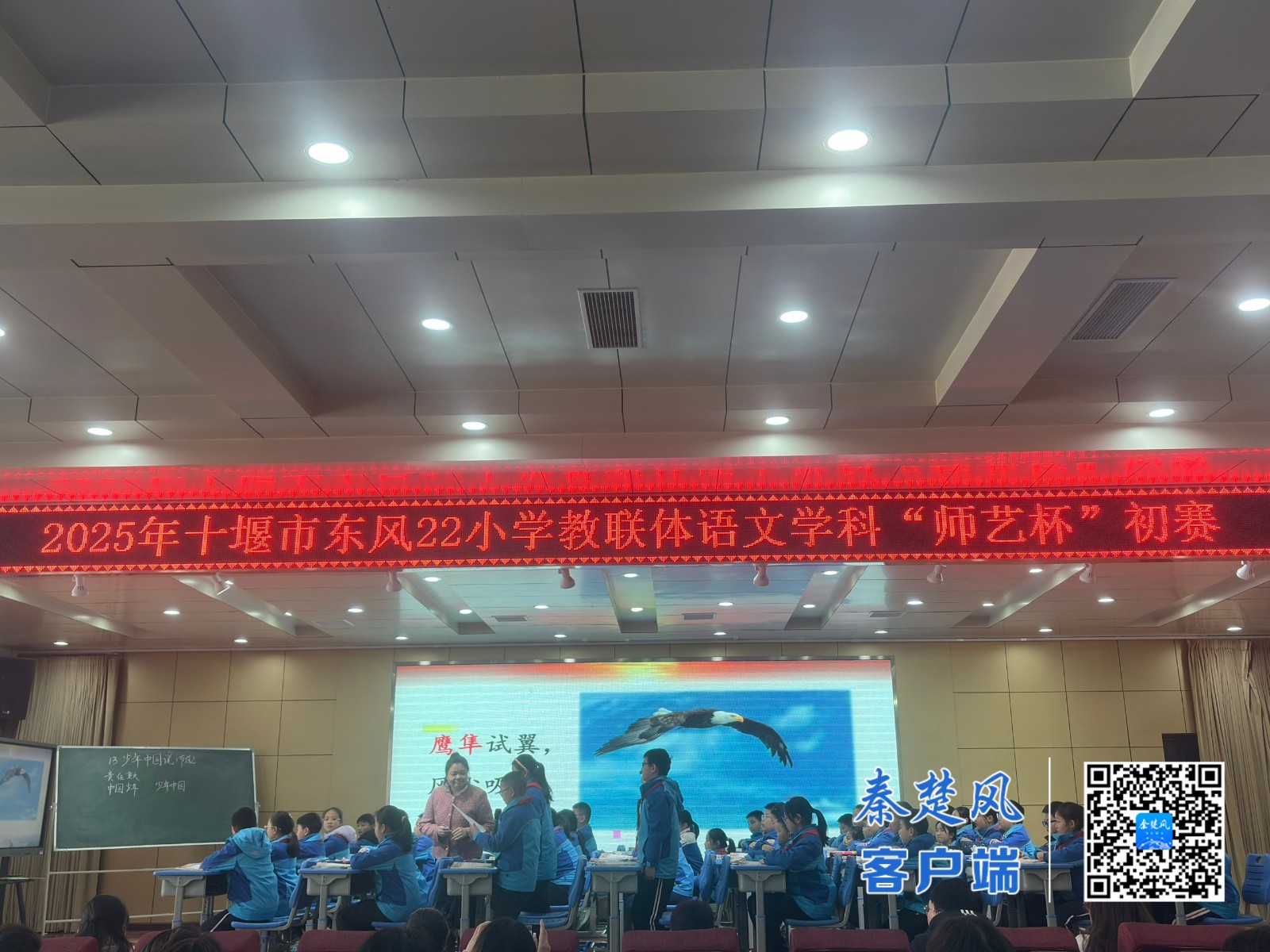 1560bf2ba311839d200e2cf09640ef77