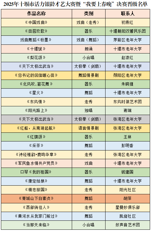 ScreenShot_2025-11-20_152738_501