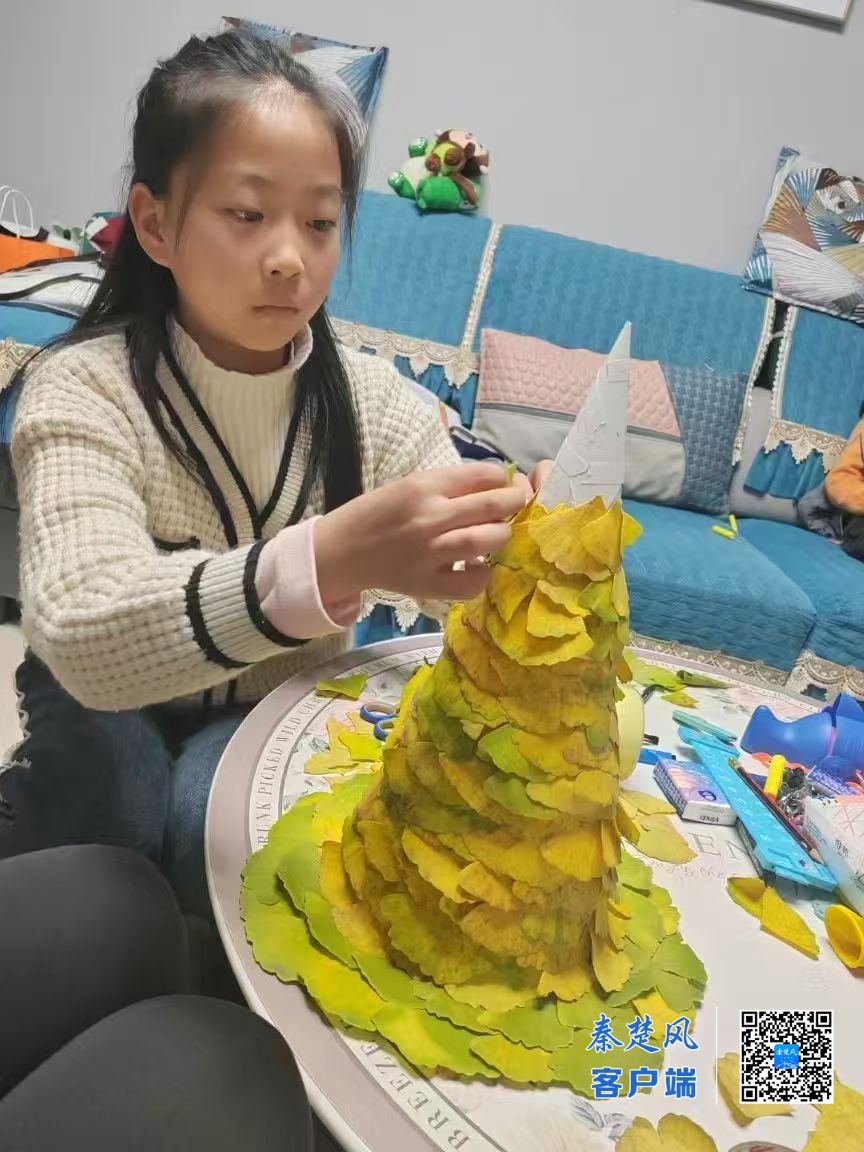 8318d32b1969c543bb89be412479b12a