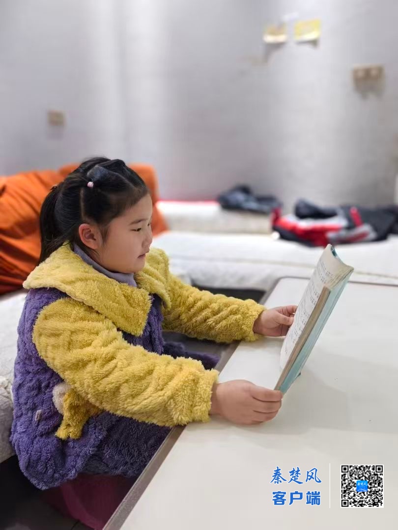 c6e590eaab23dc6bb2016fba3bd6cbc2