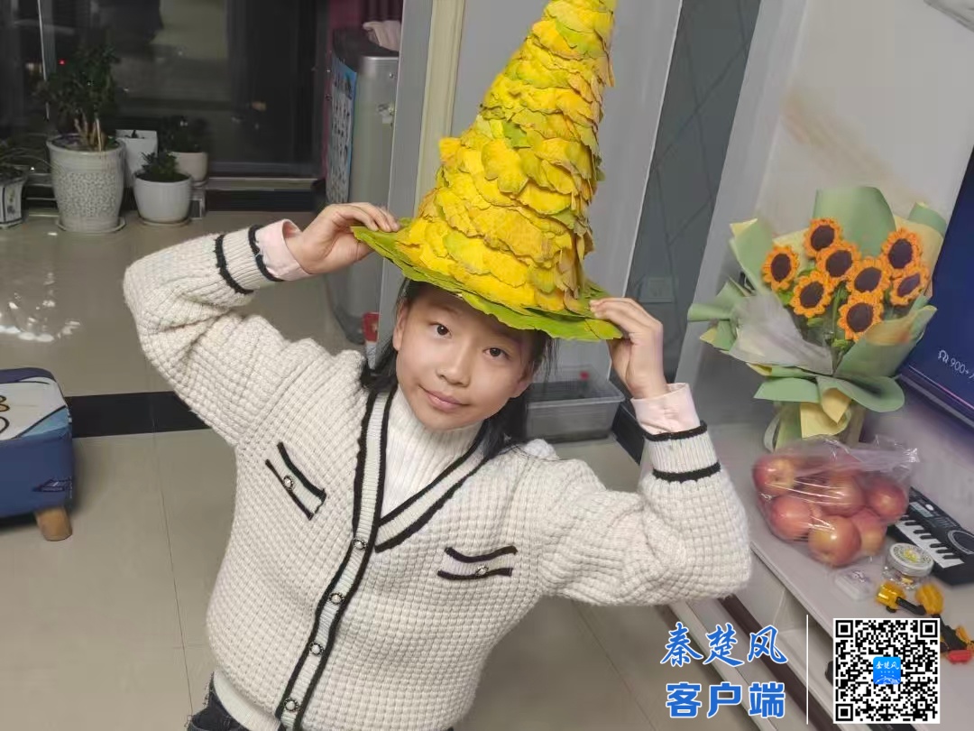 cb31c4d50b00cb7964fdfde160a5dc3a