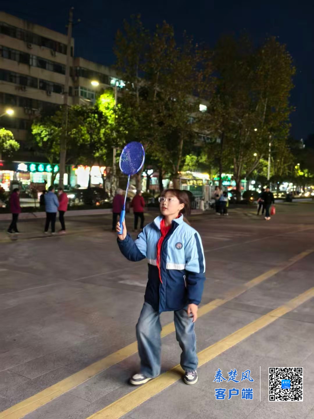 fda1a2ef87b01ef58283016eb287ee62