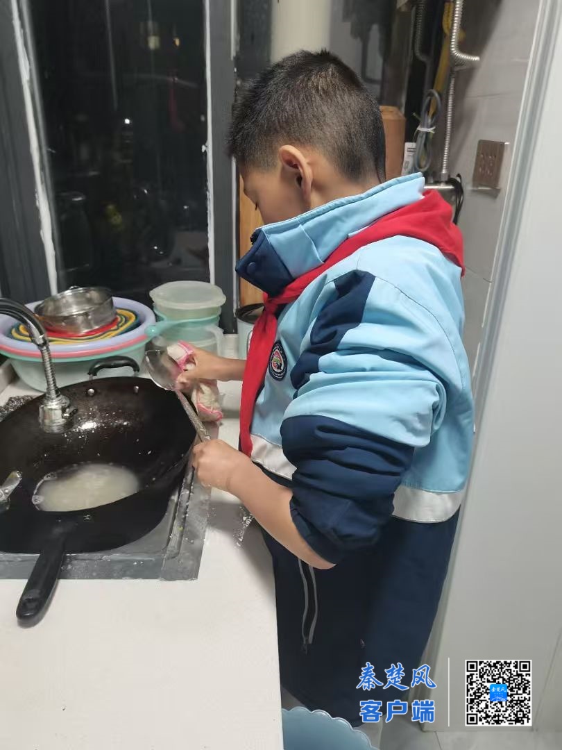 9bb95885f7cfd04b58409293f8ceccd4