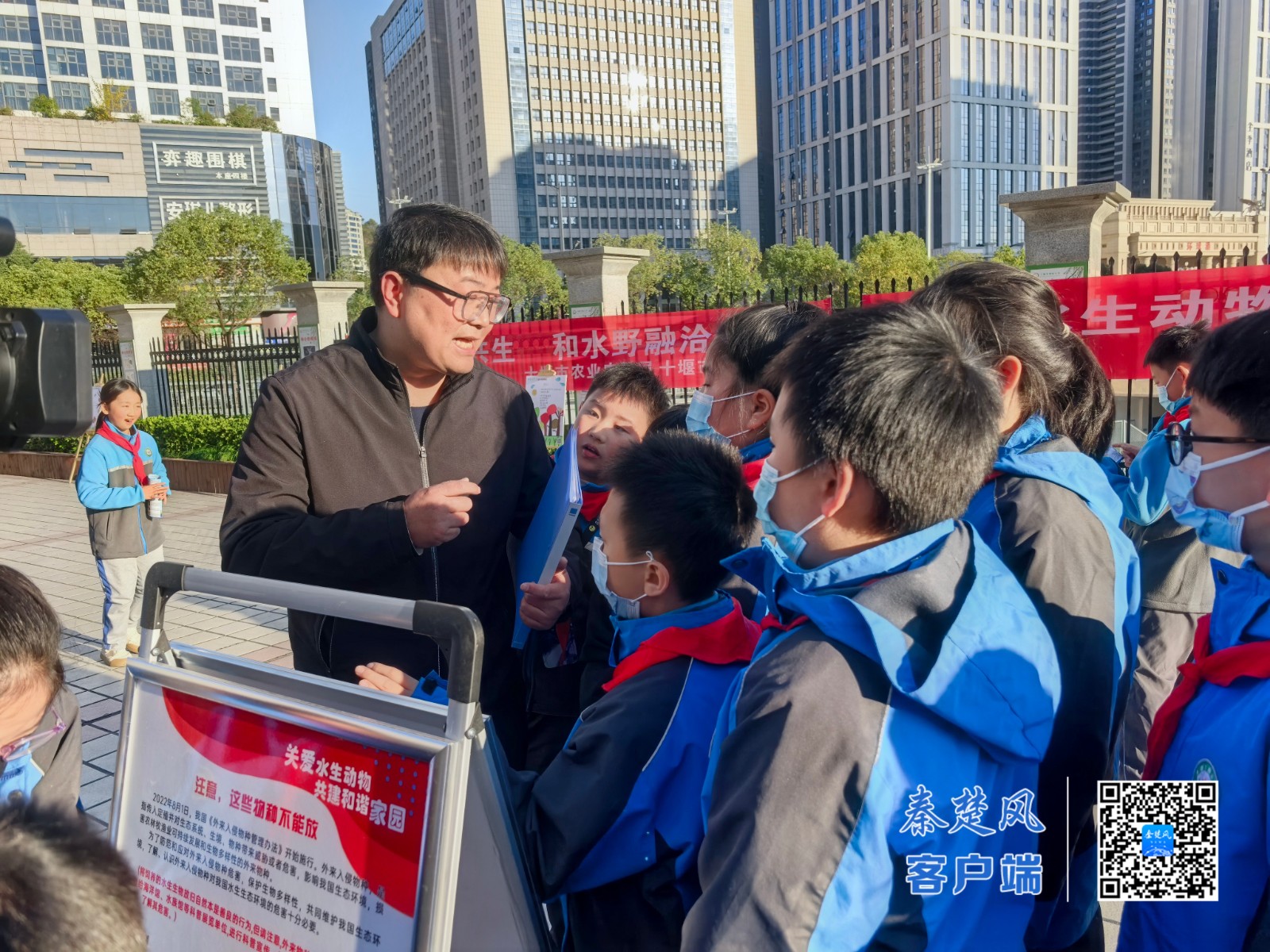 740c620fa077357a805079b6809a5f04