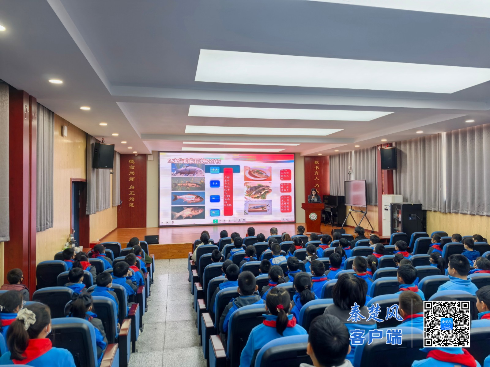 e5183f02657e191f214d85514f1cf5bb