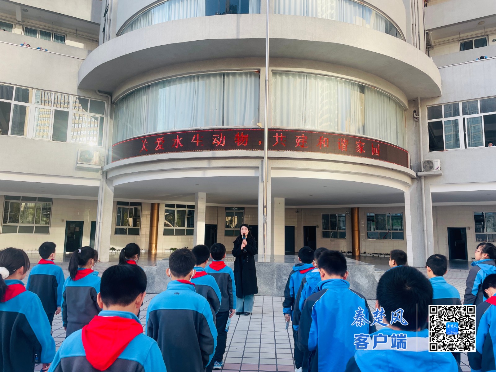 b142be1316566e404e9eb7b6c41391ab