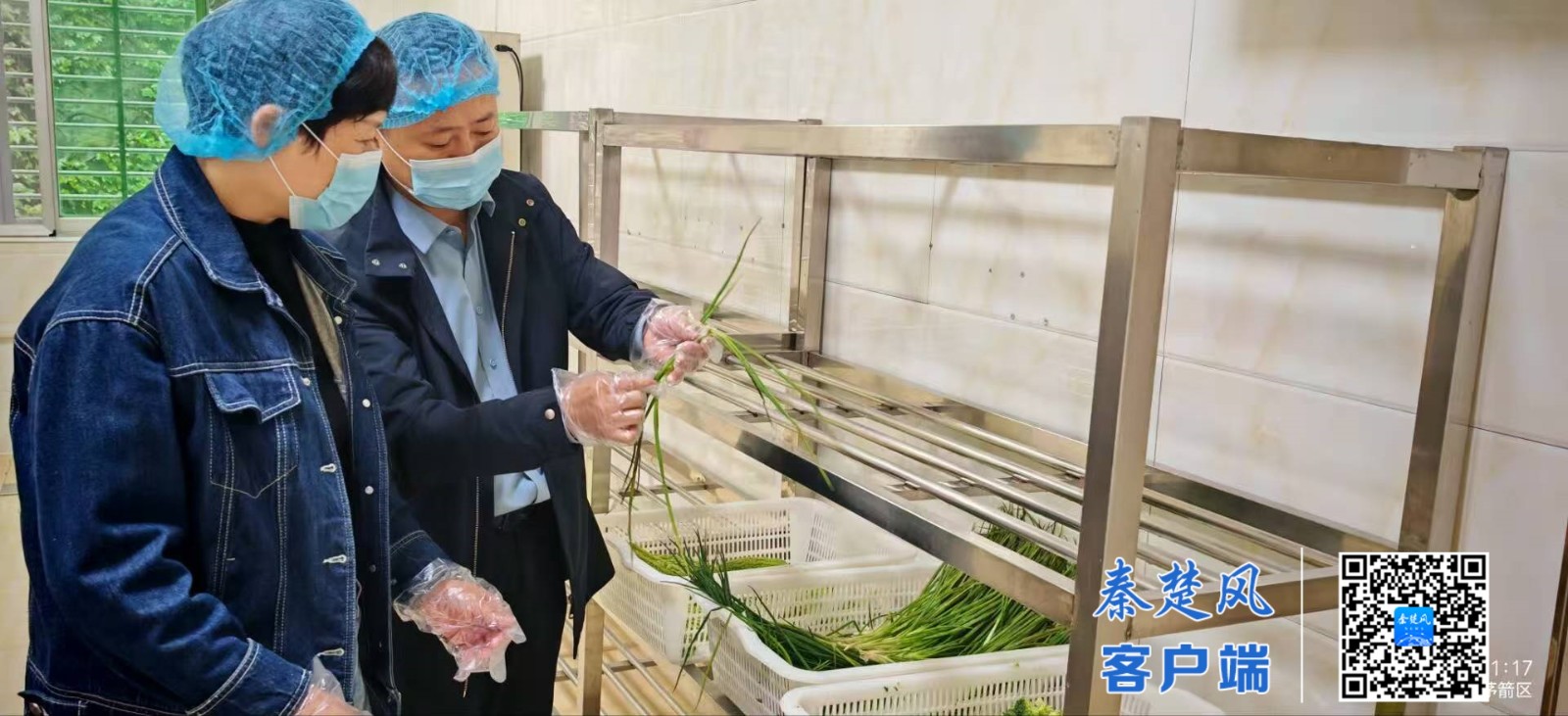 2e34f340d5a01162c7c6860ac58c07ad