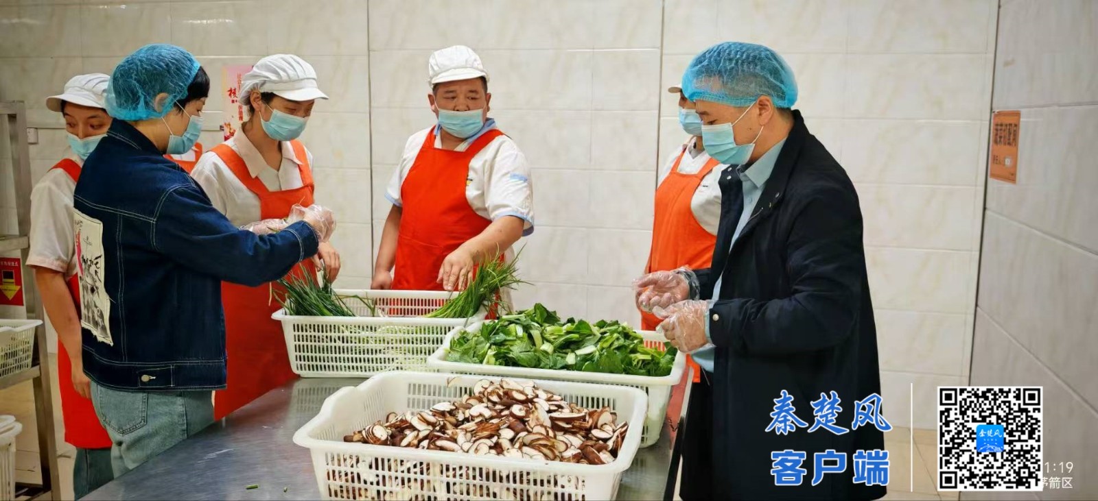 9cb249fbe30c738bb33c0da50a52205b