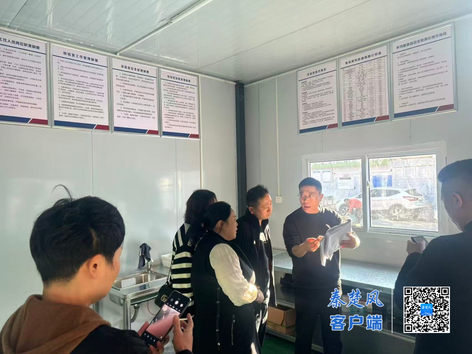 1a38a469127923fee65c5fa0c94feb18