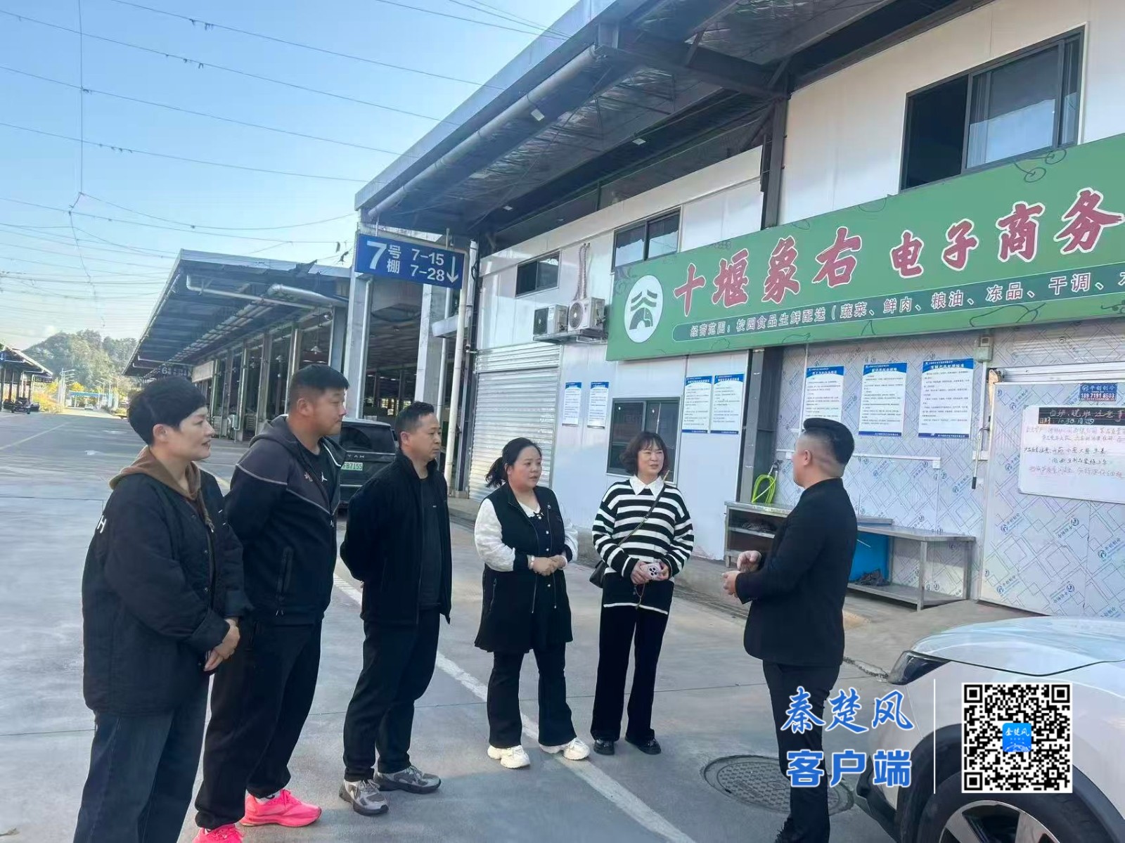 cd4e245985ce9f2d5fdb0b93ce7baf35