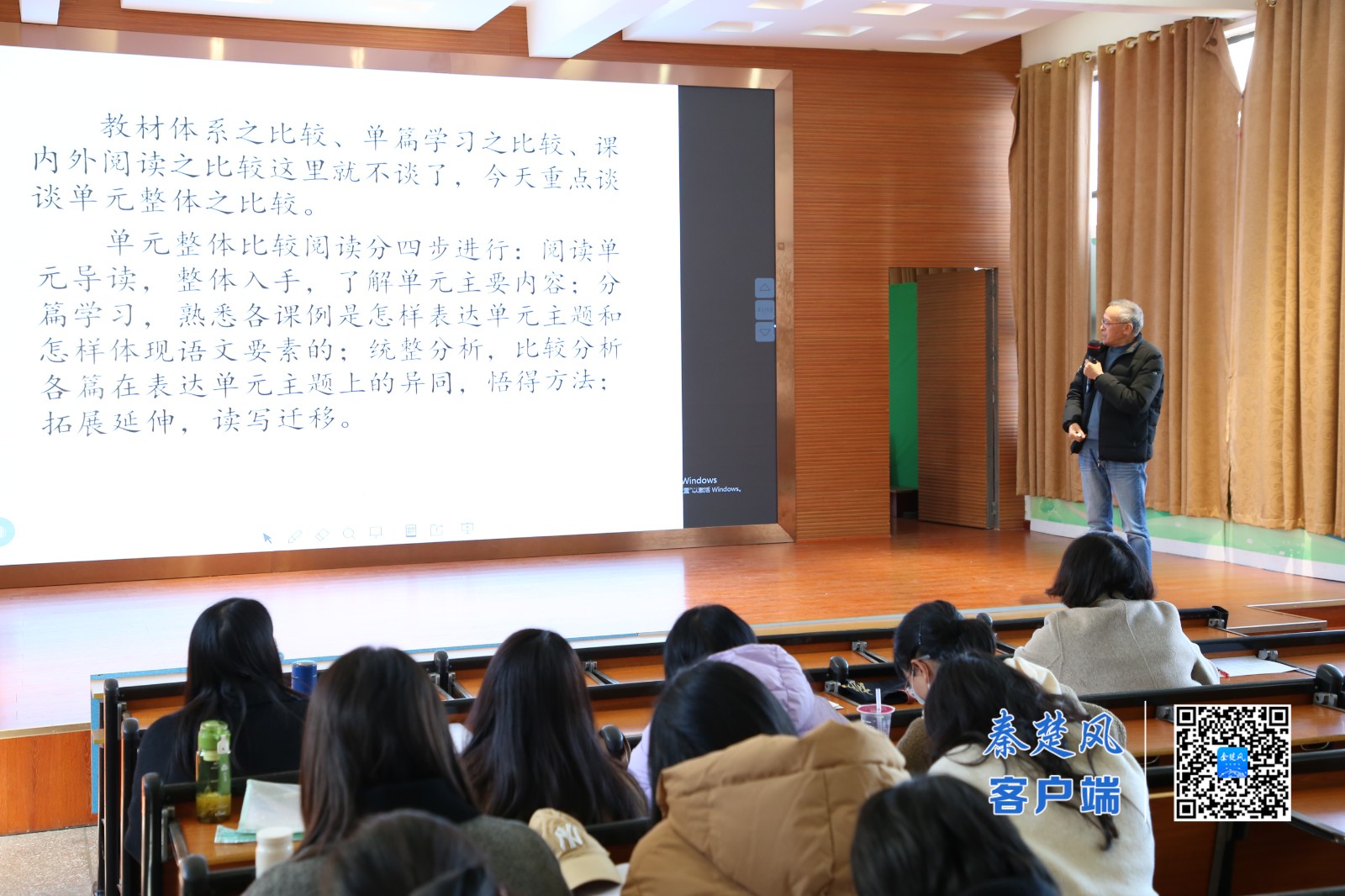 84fdf6e6476da9673e70cdf920b1cedf