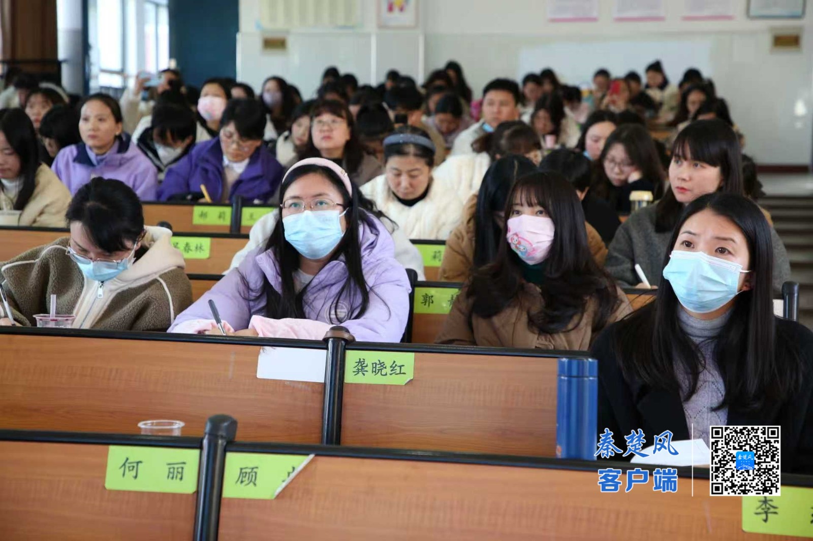 ca6c240b724c7b48656b495ce8cdc49e