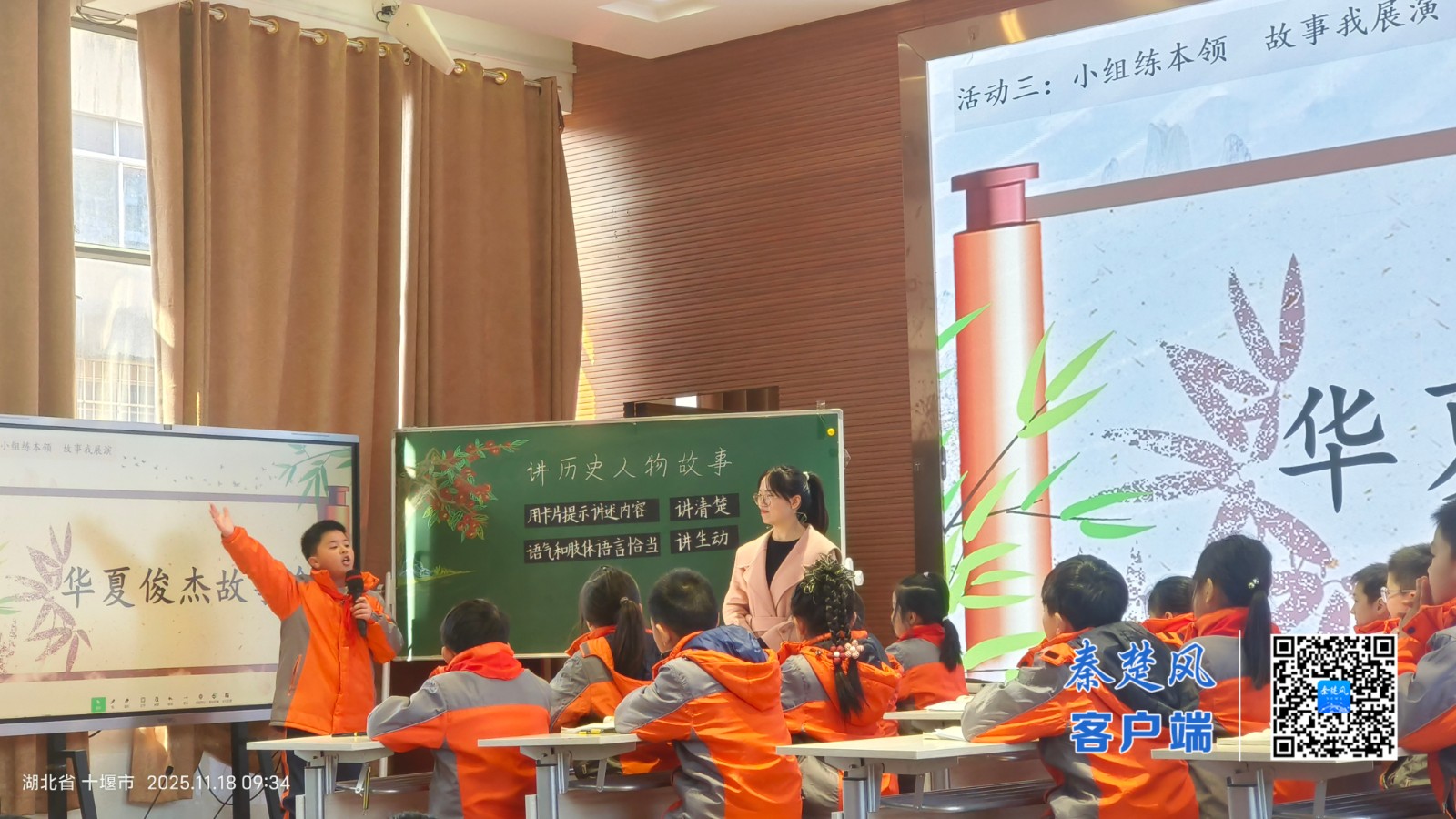 623c989672a5db6907c275c9135a183f