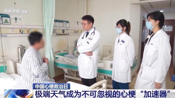 5058144d-e301-4141-ad81-c58b08208607