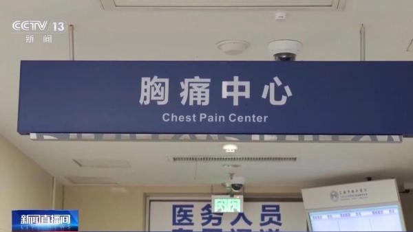 f63b3082-749d-4c67-af5c-aae83d4f28d0