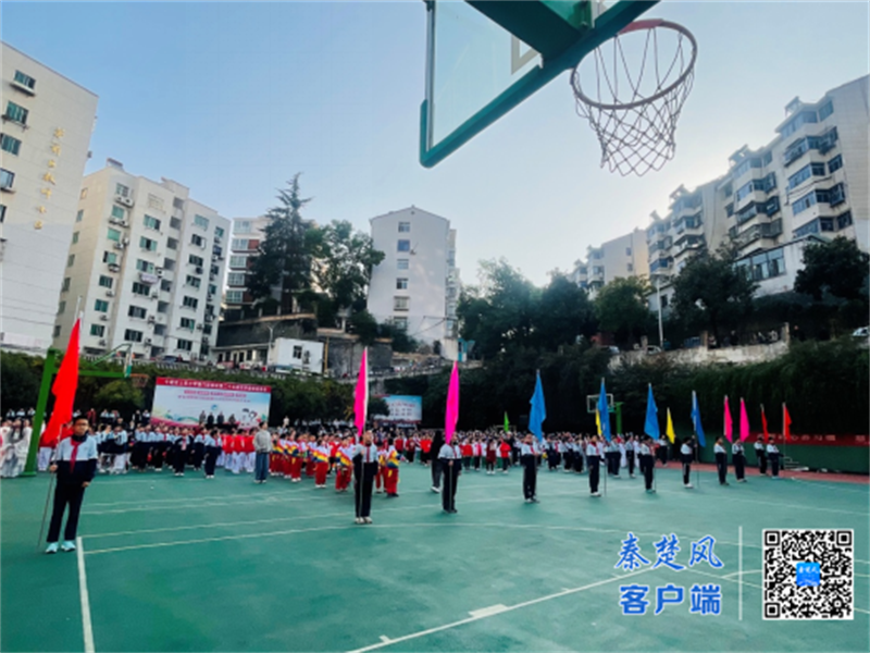 微信图片_20251120172402_786_37_副本