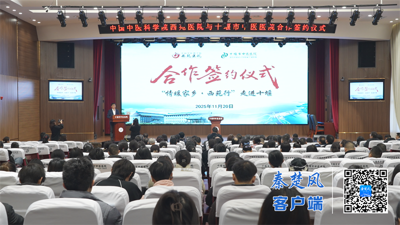 28F06346045FA6E8C63010204044C95E