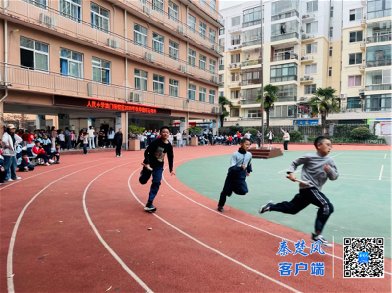 微信图片_20251120172403_788_37_副本