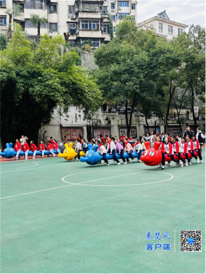 微信图片_20251120172404_789_37_副本