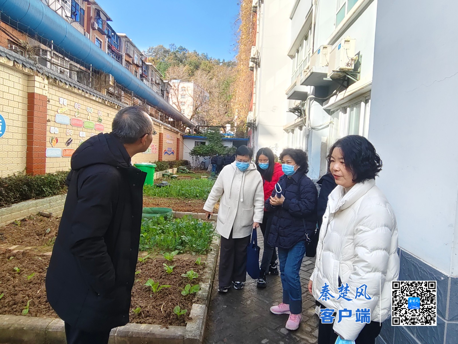 57a720f3b5f54c58d9fbe340d74379b