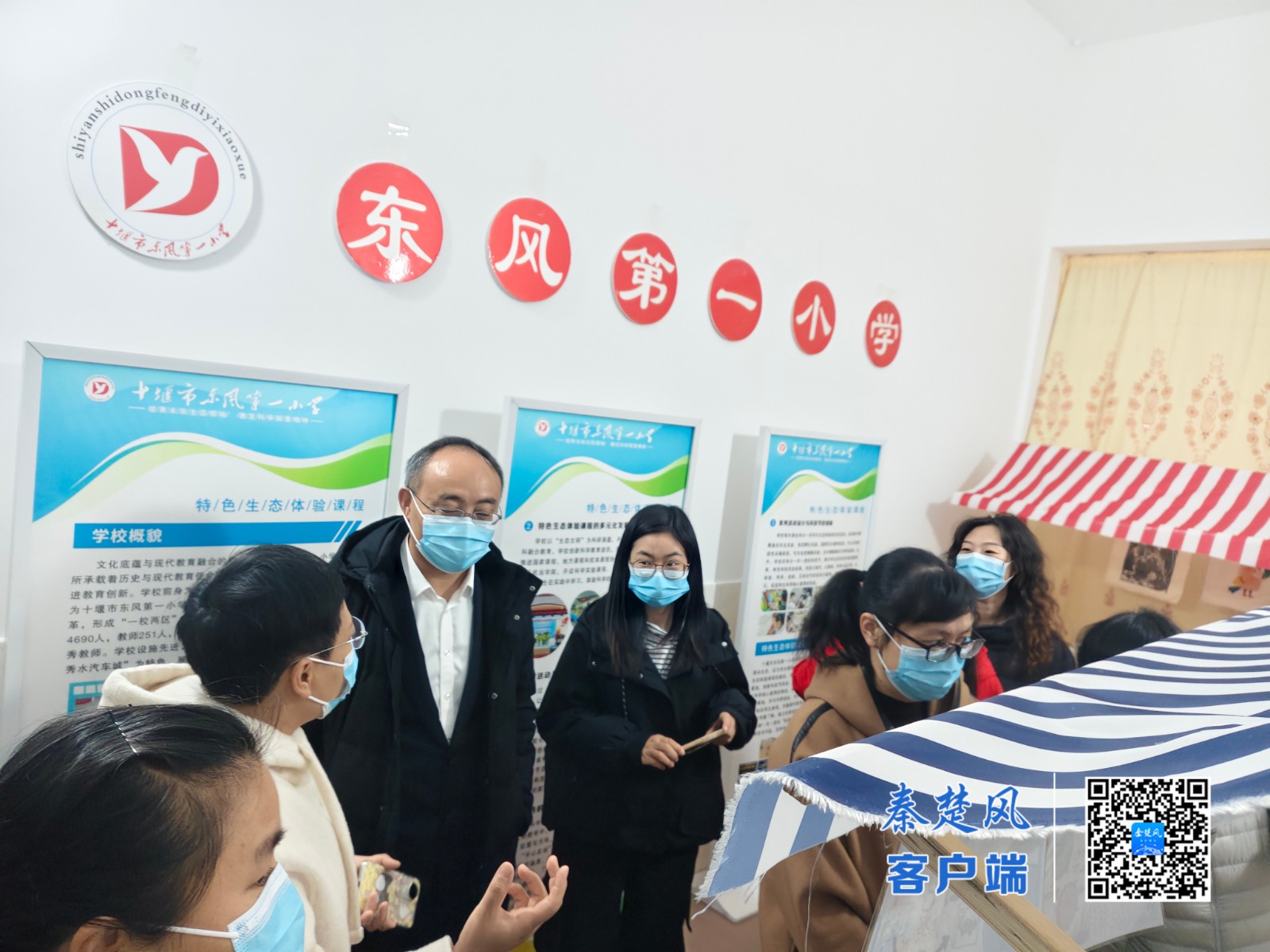 473116ad959972fb7cd33aa7f341d57