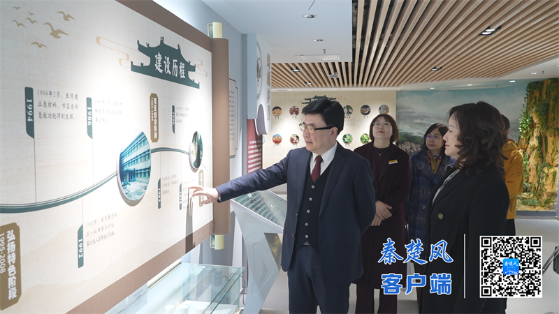 F54560B3478442E47E887F7FF320E8D6