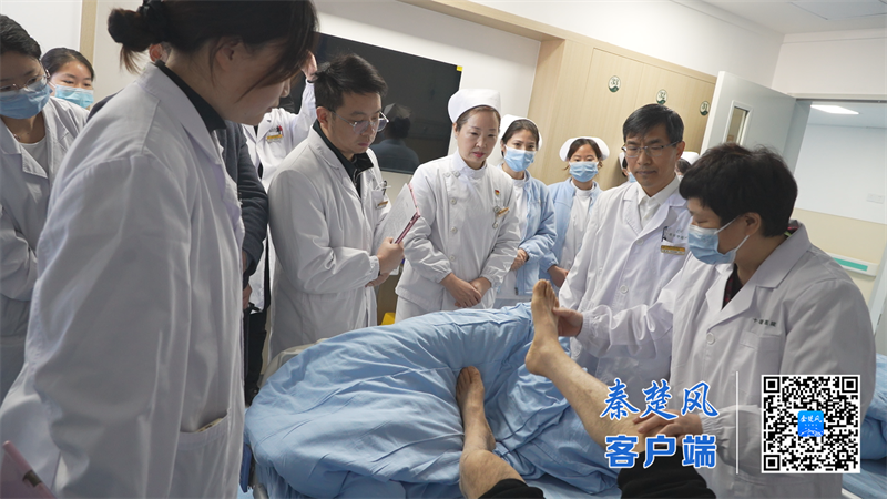 D743C1BFEC41EA6A3470CE7A91217266