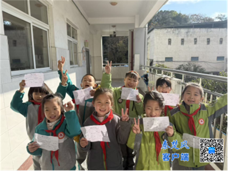 微信图片_20251120172203_781_37_副本