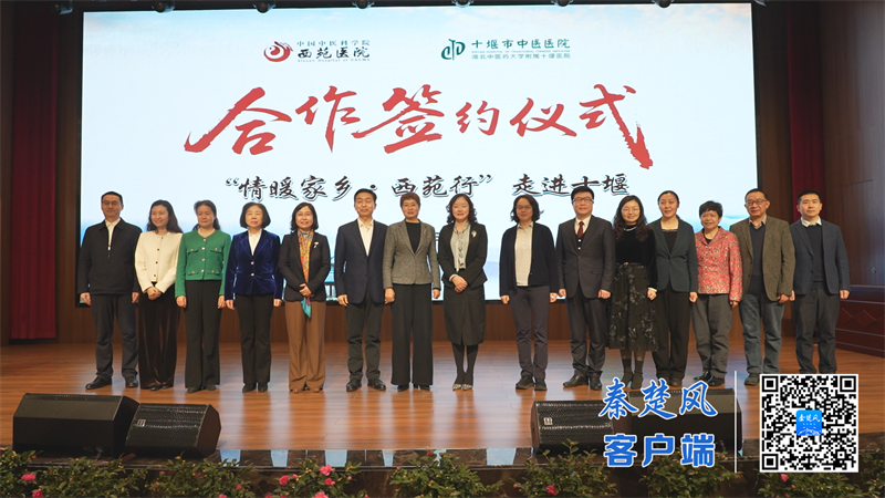 C58677740E2B0AEB970D6382D92A471D