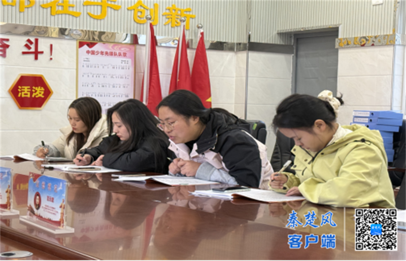 微信图片_20251120172053_778_37_副本