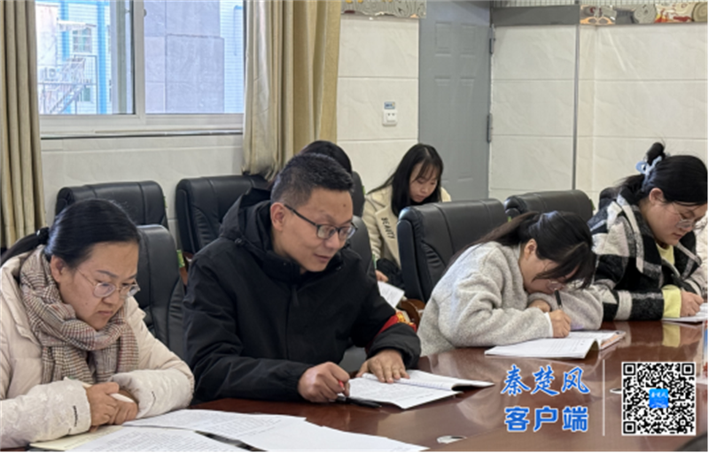 微信图片_20251120172054_779_37_副本