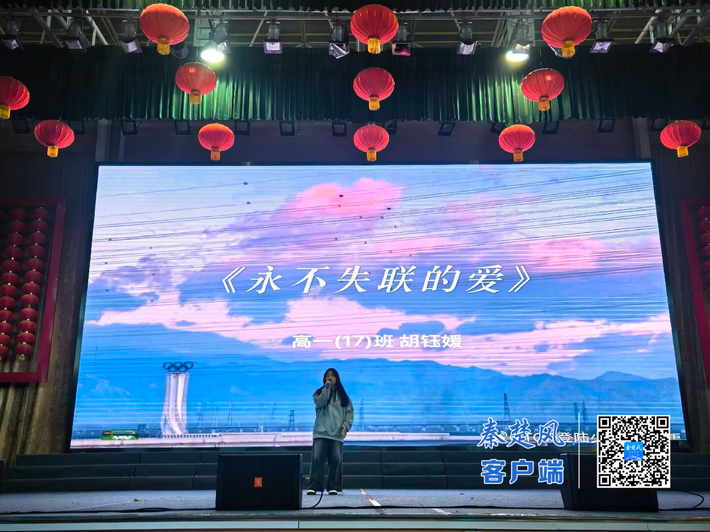 bc74f40a8ca0d5ef0cb0b6a1340b01d