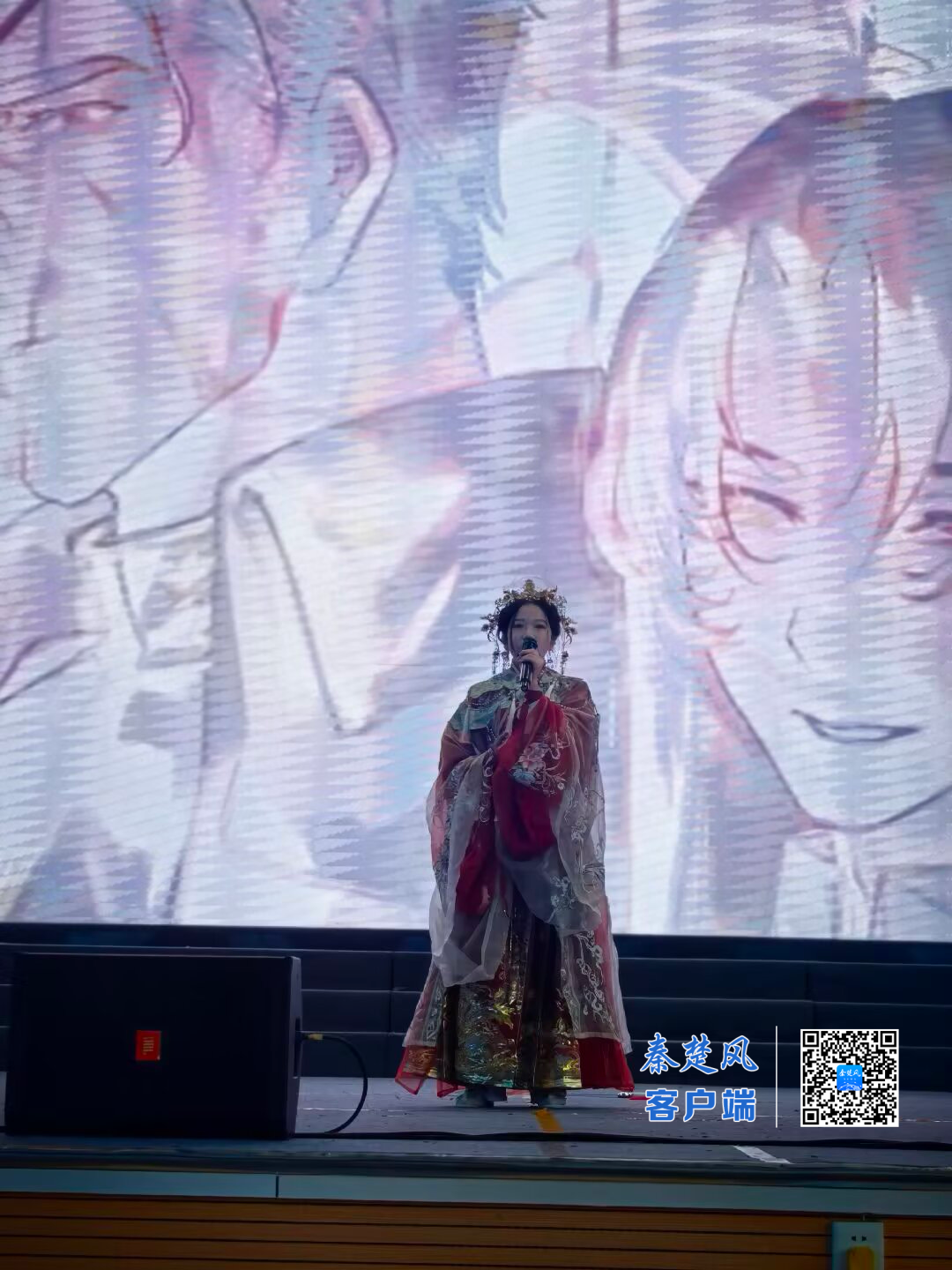 82a225b3e1c4bae01928b921ed7101d