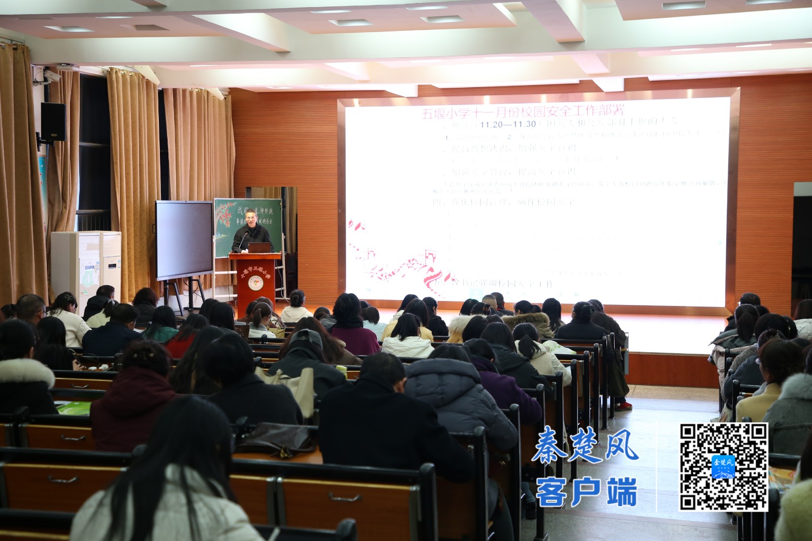 24e23b9b41faf3a9957459d16a16c02