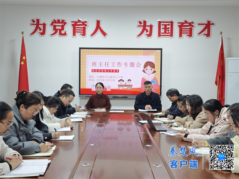 D266CACDADC8DC6FA0342B0E69E9C7B4_副本