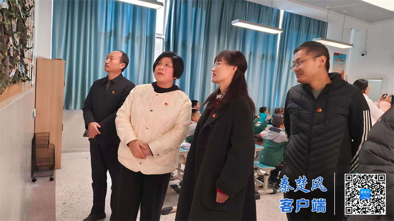 微信图片_20251120173259_1583_23_副本