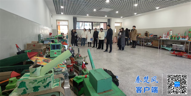 微信图片_20251120173351_1585_23_副本