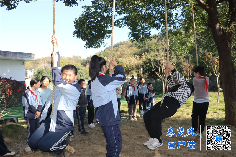 微信图片_20251120165518_1579_23_副本