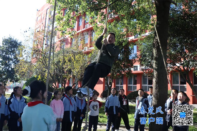 微信图片_20251120165549_1580_23_副本