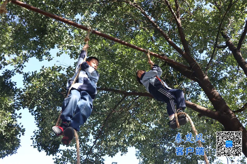 微信图片_20251120165635_1581_23_副本