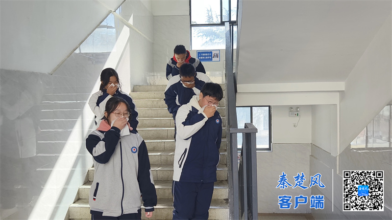 微信图片_20251120181150_1669_6_副本