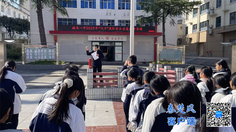 微信图片_20251120181152_1671_6_副本